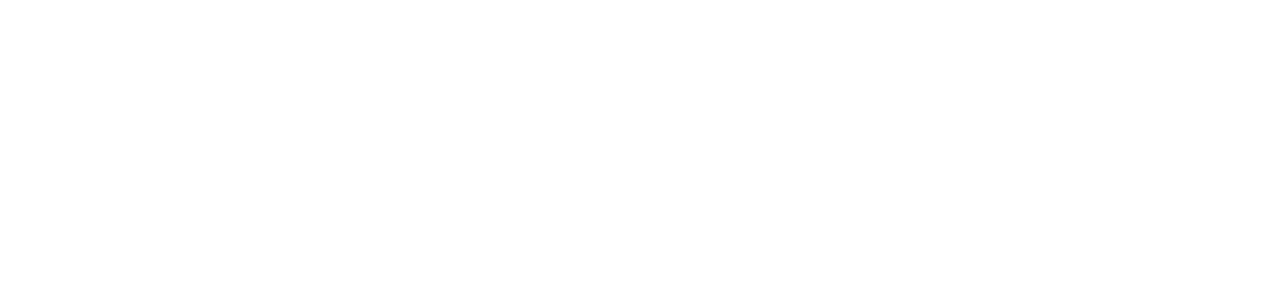 fit-herbst-grafik-1.png