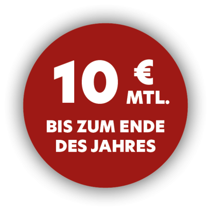 fit-herbst-grafik-2.png