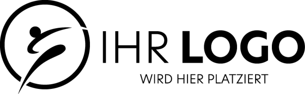 musterlogo.png